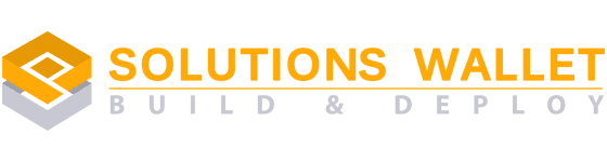 Solutions Wallet